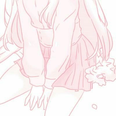 田曦薇杭州人气