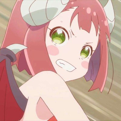 伊朗发动“真实承诺4”第80轮行动